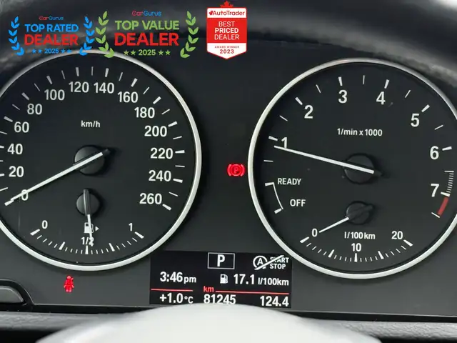 2016 BMW X1 | PREMIUM | PANO | BACK UP CAMERA | - Photo 22