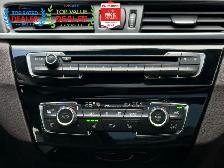 2016 BMW X1 | PREMIUM | PANO | BACK UP CAMERA | - Photo 23