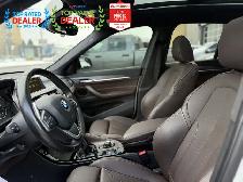 2016 BMW X1 | PREMIUM | PANO | BACK UP CAMERA | - Photo 24