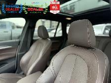 2016 BMW X1 | PREMIUM | PANO | BACK UP CAMERA | - Photo 25