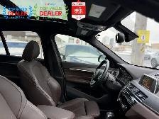 2016 BMW X1 | PREMIUM | PANO | BACK UP CAMERA | - Photo 26