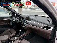 2016 BMW X1 | PREMIUM | PANO | BACK UP CAMERA | - Photo 27