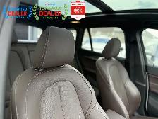 2016 BMW X1 | PREMIUM | PANO | BACK UP CAMERA | - Photo 28