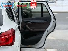 2016 BMW X1 | PREMIUM | PANO | BACK UP CAMERA | - Photo 29