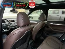 2016 BMW X1 | PREMIUM | PANO | BACK UP CAMERA | - Photo 32