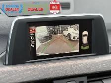2016 BMW X1 | PREMIUM | PANO | BACK UP CAMERA | - Photo 33