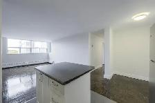 2 Bedroom Apartment for Rent - 65-85 Silver Springs Blvd