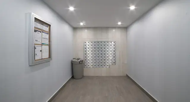 2 Bedroom Apartment for Rent - 65-85 Silver Springs Blvd - Photo 2