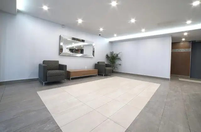 2 Bedroom Apartment for Rent - 65-85 Silver Springs Blvd - Photo 5