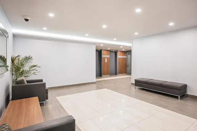 2 Bedroom Apartment for Rent - 65-85 Silver Springs Blvd - Photo 6