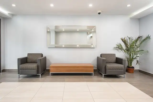 2 Bedroom Apartment for Rent - 65-85 Silver Springs Blvd - Photo 8