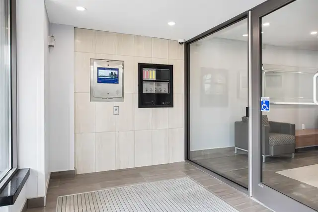 2 Bedroom Apartment for Rent - 65-85 Silver Springs Blvd - Photo 9