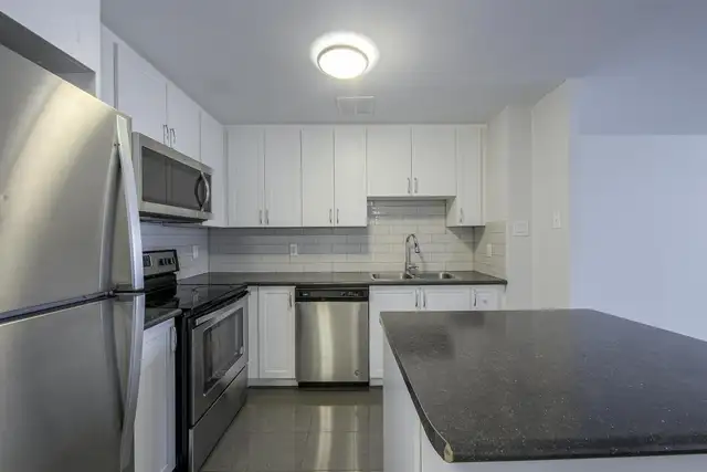 2 Bedroom Apartment for Rent - 65-85 Silver Springs Blvd - Photo 10