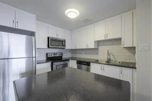 2 Bedroom Apartment for Rent - 65-85 Silver Springs Blvd - Photo 12