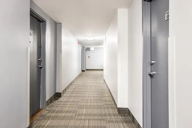 2 Bedroom Apartment for Rent - 65-85 Silver Springs Blvd - Photo 13