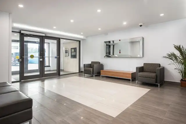 2 Bedroom Apartment for Rent - 65-85 Silver Springs Blvd - Photo 15