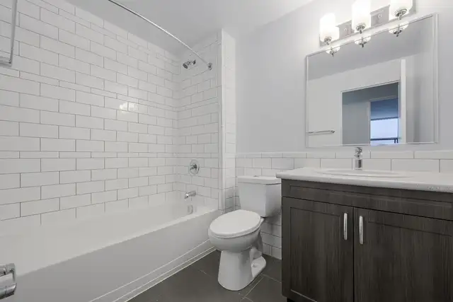 2 Bedroom Apartment for Rent - 65-85 Silver Springs Blvd - Photo 18