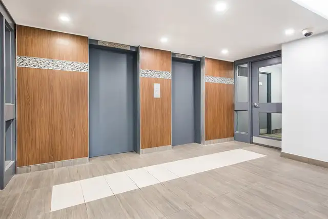 2 Bedroom Apartment for Rent - 65-85 Silver Springs Blvd - Photo 19