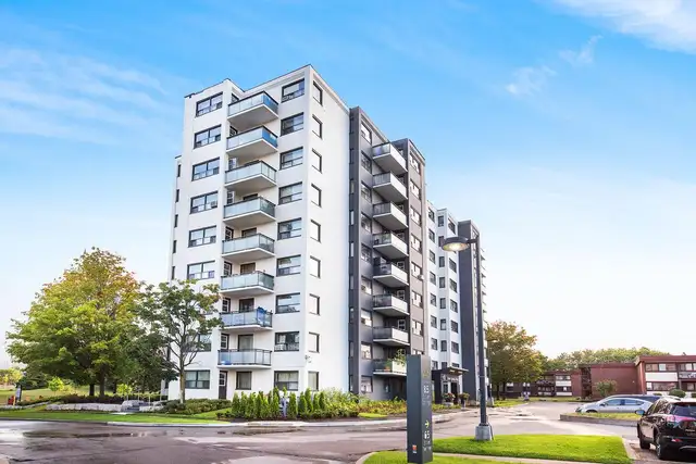 2 Bedroom Apartment for Rent - 65-85 Silver Springs Blvd - Photo 20