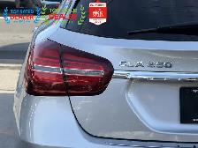 2018 Mercedes-Benz GLA-Class 250 | PREMIUM | PANO | NAVI | BACK - Photo 11
