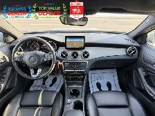 2018 Mercedes-Benz GLA-Class 250 | PREMIUM | PANO | NAVI | BACK - Photo 13