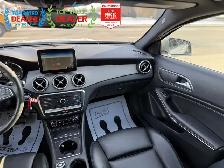 2018 Mercedes-Benz GLA-Class 250 | PREMIUM | PANO | NAVI | BACK - Photo 15
