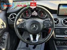 2018 Mercedes-Benz GLA-Class 250 | PREMIUM | PANO | NAVI | BACK - Photo 17