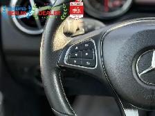 2018 Mercedes-Benz GLA-Class 250 | PREMIUM | PANO | NAVI | BACK - Photo 18