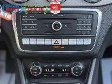 2018 Mercedes-Benz GLA-Class 250 | PREMIUM | PANO | NAVI | BACK - Photo 20
