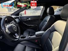 2018 Mercedes-Benz GLA-Class 250 | PREMIUM | PANO | NAVI | BACK - Photo 21