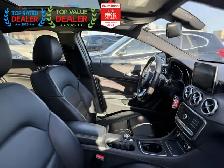 2018 Mercedes-Benz GLA-Class 250 | PREMIUM | PANO | NAVI | BACK - Photo 24