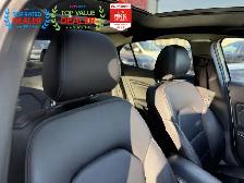 2018 Mercedes-Benz GLA-Class 250 | PREMIUM | PANO | NAVI | BACK - Photo 25