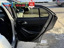 2018 Mercedes-Benz GLA-Class 250 | PREMIUM | PANO | NAVI | BACK - Photo 26