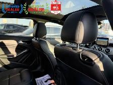 2018 Mercedes-Benz GLA-Class 250 | PREMIUM | PANO | NAVI | BACK - Photo 28