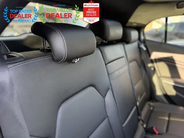 2018 Mercedes-Benz GLA-Class 250 | PREMIUM | PANO | NAVI | BACK - Photo 29