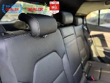 2018 Mercedes-Benz GLA-Class 250 | PREMIUM | PANO | NAVI | BACK - Photo 29