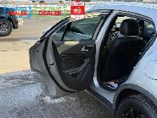2018 Mercedes-Benz GLA-Class 250 | PREMIUM | PANO | NAVI | BACK - Photo 30
