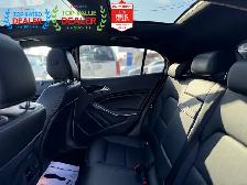 2018 Mercedes-Benz GLA-Class 250 | PREMIUM | PANO | NAVI | BACK - Photo 31