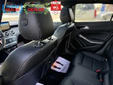 2018 Mercedes-Benz GLA-Class 250 | PREMIUM | PANO | NAVI | BACK - Photo 32