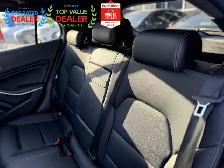 2018 Mercedes-Benz GLA-Class 250 | PREMIUM | PANO | NAVI | BACK - Photo 33