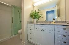 Premium, Waterfront 1-Bedroom   Den for Rent in Burlington! - Photo 10