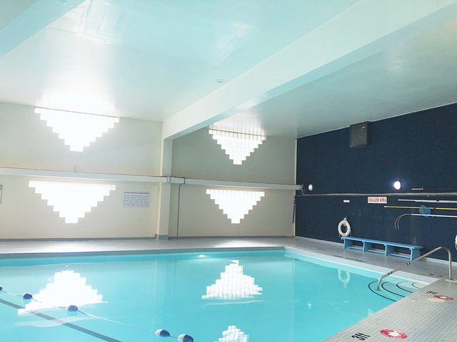 Premium, Waterfront 1-Bedroom   Den for Rent in Burlington! - Photo 14