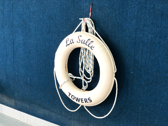 Premium, Waterfront 1-Bedroom   Den for Rent in Burlington! - Photo 15