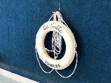 Premium, Waterfront 1-Bedroom   Den for Rent in Burlington! - Photo 15