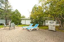 Premium, Waterfront 1-Bedroom   Den for Rent in Burlington! - Photo 16