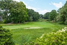 Premium, Waterfront 1-Bedroom   Den for Rent in Burlington! - Photo 18