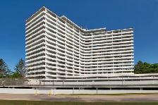 Premium, Waterfront 1-Bedroom   Den for Rent in Burlington! - Photo 19