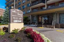 Modern 1-bedroom apartment available from July 1st Apartment for - Photo 2