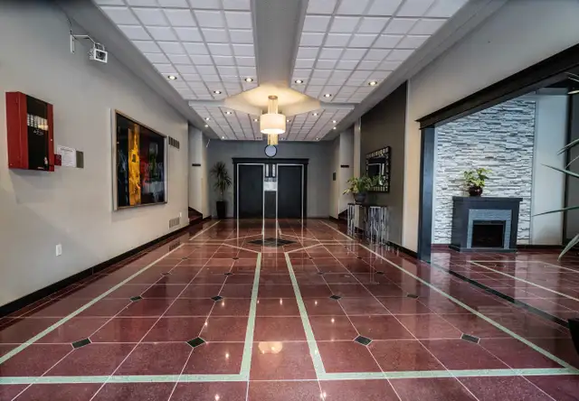 Modern 1-bedroom apartment available from July 1st Apartment for - Photo 3