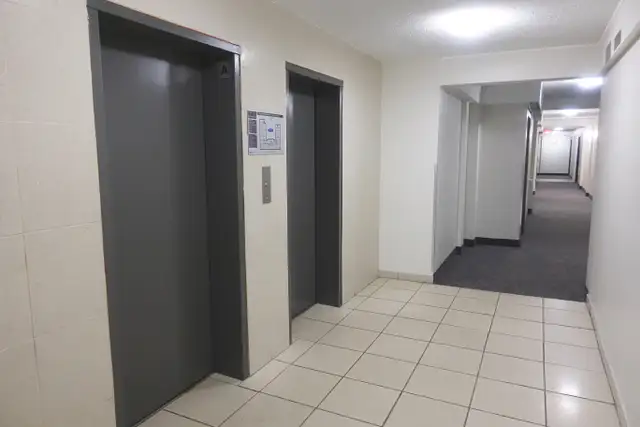 Modern 1-bedroom apartment available from July 1st Apartment for - Photo 4